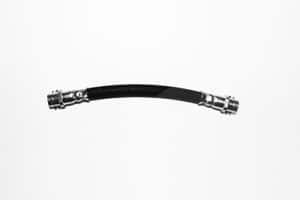 Brembo Bremsschlauch [Hersteller-Nr. T85209] für Bentley