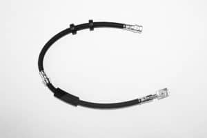 Brembo Bremsschlauch [Hersteller-Nr. T85213] für Audi