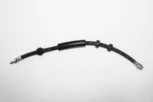 Brembo Bremsschlauch [Hersteller-Nr. T86046] für Ford