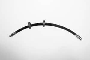 Brembo Bremsschlauch [Hersteller-Nr. TA6015] für Iveco