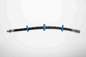 Brembo Bremsschlauch [Hersteller-Nr. TA6016] für Iveco