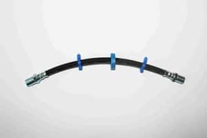 Brembo Bremsschlauch [Hersteller-Nr. TA6018] für Iveco