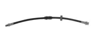 Corteco Bremsschlauch ERSTAUSRÜSTERQUALITÄT [Hersteller-Nr. 19018119] für Fiat