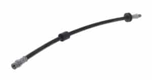 Corteco Bremsschlauch ERSTAUSRÜSTERQUALITÄT [Hersteller-Nr. 19025516] für BMW