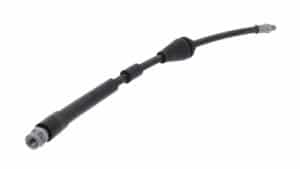 Corteco Bremsschlauch ERSTAUSRÜSTERQUALITÄT [Hersteller-Nr. 19026122] für Fiat