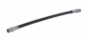 Corteco Bremsschlauch ERSTAUSRÜSTERQUALITÄT [Hersteller-Nr. 19026625] für Mercedes-Benz