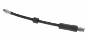 Corteco Bremsschlauch ERSTAUSRÜSTERQUALITÄT [Hersteller-Nr. 19026690] für BMW