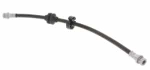 Corteco Bremsschlauch ERSTAUSRÜSTERQUALITÄT [Hersteller-Nr. 19030301] für Renault