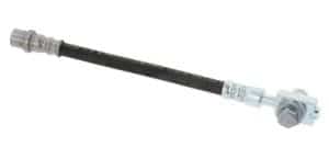 Corteco Bremsschlauch ERSTAUSRÜSTERQUALITÄT [Hersteller-Nr. 19032528] für VW