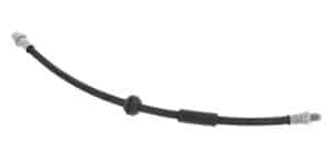 Corteco Bremsschlauch ERSTAUSRÜSTERQUALITÄT [Hersteller-Nr. 19032839] für Mini