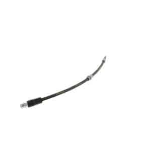 Corteco Bremsschlauch ERSTAUSRÜSTERQUALITÄT [Hersteller-Nr. 19032981] für Ford