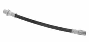 Corteco Bremsschlauch ERSTAUSRÜSTERQUALITÄT [Hersteller-Nr. 19033575] für BMW