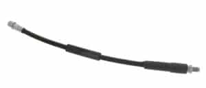 Corteco Bremsschlauch ERSTAUSRÜSTERQUALITÄT [Hersteller-Nr. 19034260] für Mercedes-Benz