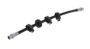 Corteco Bremsschlauch ERSTAUSRÜSTERQUALITÄT [Hersteller-Nr. 19034271] für VW