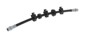 Corteco Bremsschlauch ERSTAUSRÜSTERQUALITÄT [Hersteller-Nr. 19034273] für VW