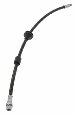 Corteco Bremsschlauch ERSTAUSRÜSTERQUALITÄT [Hersteller-Nr. 19034869] für BMW