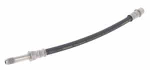 Corteco Bremsschlauch ERSTAUSRÜSTERQUALITÄT [Hersteller-Nr. 19035315] für VW