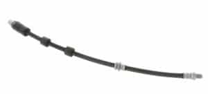 Corteco Bremsschlauch ERSTAUSRÜSTERQUALITÄT [Hersteller-Nr. 19036135] für BMW