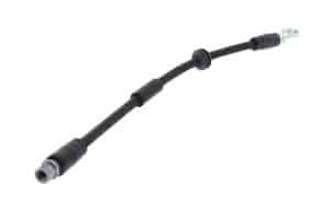 Corteco Bremsschlauch ERSTAUSRÜSTERQUALITÄT [Hersteller-Nr. 19036322] für Audi