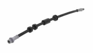 Corteco Bremsschlauch ERSTAUSRÜSTERQUALITÄT [Hersteller-Nr. 19036437] für Volvo