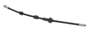 Corteco Bremsschlauch ERSTAUSRÜSTERQUALITÄT [Hersteller-Nr. 19036625] für BMW