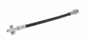 Corteco Bremsschlauch ERSTAUSRÜSTERQUALITÄT [Hersteller-Nr. 19036665] für VW