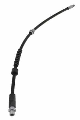 Corteco Bremsschlauch ERSTAUSRÜSTERQUALITÄT [Hersteller-Nr. 19037203] für BMW