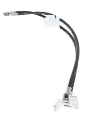 Corteco Bremsschlauch [Hersteller-Nr. 49393981] für Ford