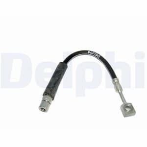 Delphi Bremsschlauch [Hersteller-Nr. LH0105] für Daewoo
