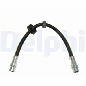 Delphi Bremsschlauch [Hersteller-Nr. LH0111] für VW