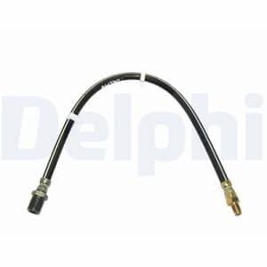 Delphi Bremsschlauch [Hersteller-Nr. LH0140] für Iveco
