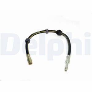 Delphi Bremsschlauch [Hersteller-Nr. LH0192] für Seat