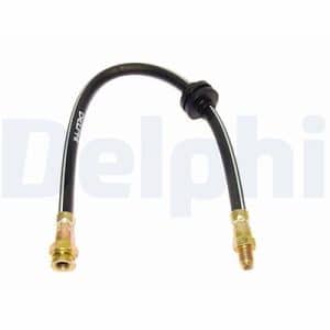 Delphi Bremsschlauch [Hersteller-Nr. LH0204] für Alfa Romeo