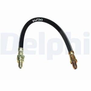 Delphi Bremsschlauch [Hersteller-Nr. LH0246] für Ford