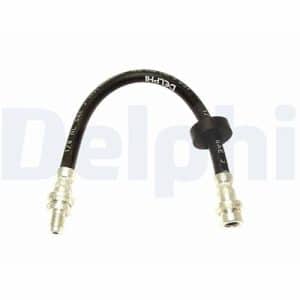 Delphi Bremsschlauch [Hersteller-Nr. LH0252] für Ford
