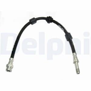 Delphi Bremsschlauch [Hersteller-Nr. LH0291] für Ford