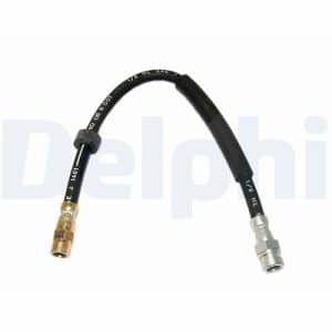 Delphi Bremsschlauch [Hersteller-Nr. LH0292] für Ford