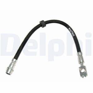 Delphi Bremsschlauch [Hersteller-Nr. LH0293] für Seat