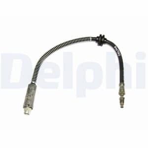 Delphi Bremsschlauch [Hersteller-Nr. LH0311] für Citroën