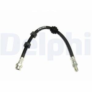 Delphi Bremsschlauch [Hersteller-Nr. LH0362] für Ford