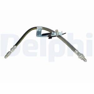 Delphi Bremsschlauch [Hersteller-Nr. LH0365] für Ford