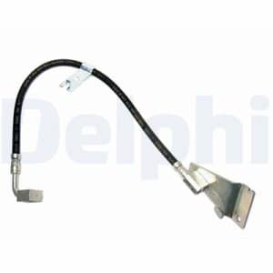 Delphi Bremsschlauch [Hersteller-Nr. LH0420] für Jeep