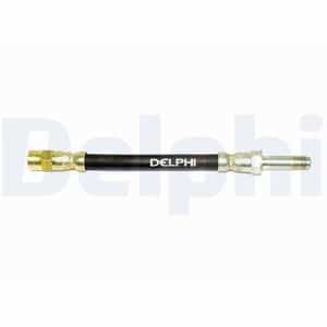 Delphi Bremsschlauch [Hersteller-Nr. LH0430] für Ford
