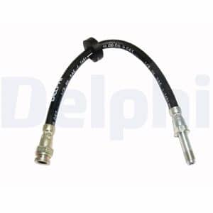 Delphi Bremsschlauch [Hersteller-Nr. LH0467] für Skoda