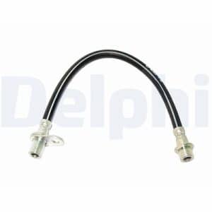 Delphi Bremsschlauch [Hersteller-Nr. LH0476] für Toyota