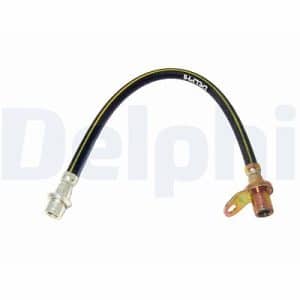 Delphi Bremsschlauch [Hersteller-Nr. LH0477] für Toyota