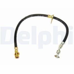 Delphi Bremsschlauch [Hersteller-Nr. LH0479] für Toyota