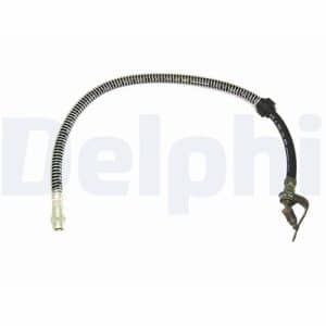 Delphi Bremsschlauch [Hersteller-Nr. LH0490] für Opel