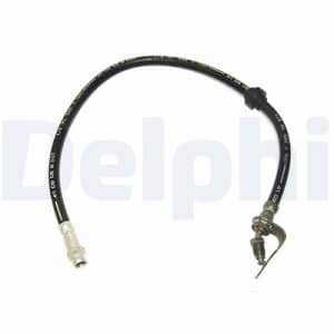 Delphi Bremsschlauch [Hersteller-Nr. LH0491] für Opel