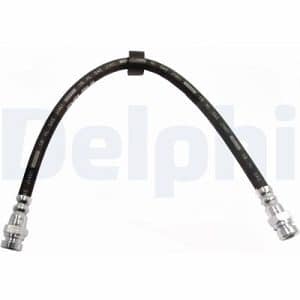 Delphi Bremsschlauch [Hersteller-Nr. LH0498] für Seat